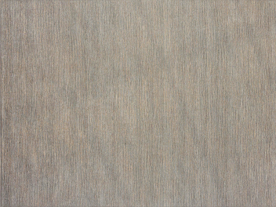 Brafab Outdoor-Teppich 290x200cm, Dessin 7554-21