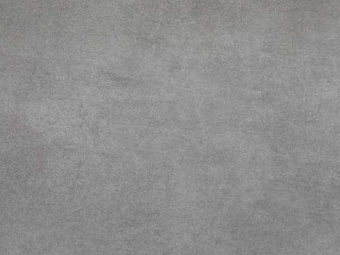 Brafab Weldon-Talance Loungeset 1, khaki