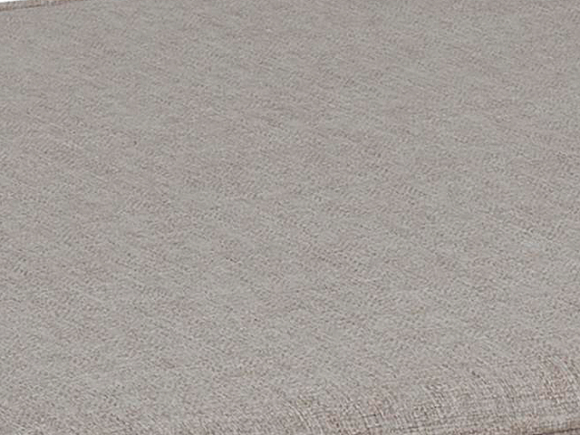 Brafab Weldon-Talance Loungeset 1, khaki