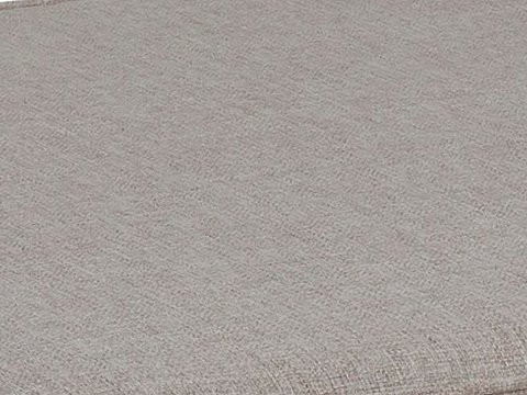 Brafab Weldon-Talance-Kotte Loungeset, khaki