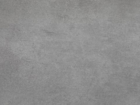 Brafab Weldon-Talance-Kotte Loungeset, khaki