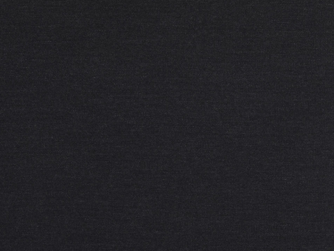 Brafab Frisk Kissen 6066-890