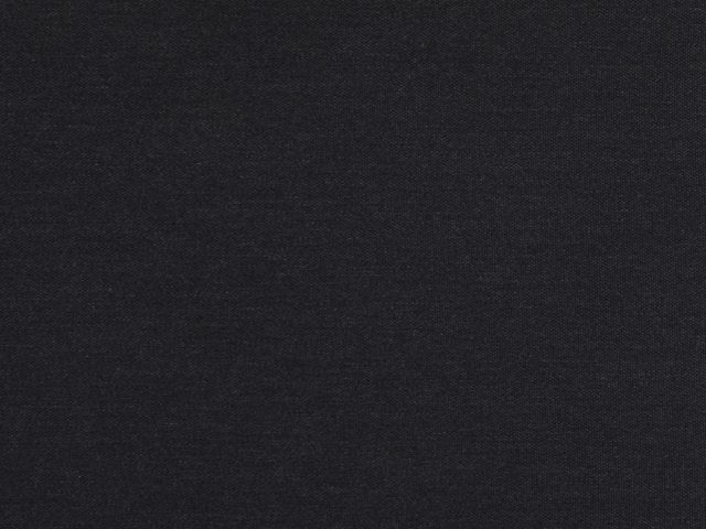 Brafab Frisk Kissen 6066-890