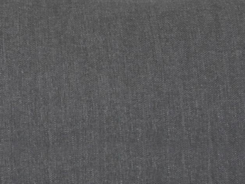 Brafab Coleville 3-Sitzer