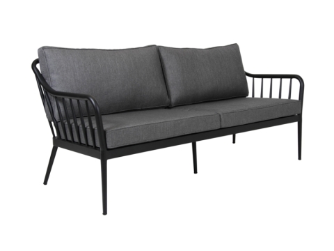 Brafab Coleville-Nolli Gartenm&ouml;bel-Set von Brafab