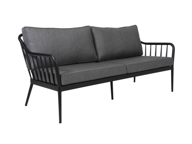 Brafab Coleville-Nolli Gartenm&ouml;bel-Set von Brafab