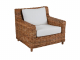 Brafab Rossvik Loungesessel 100x89x87cm