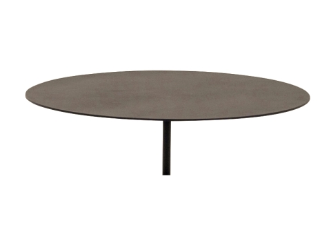 Apple Bee Lisa Loungegruppe 1 inkl. Polster