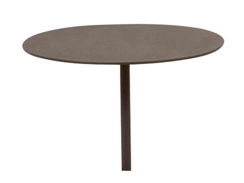 Apple Bee Lisa Loungegruppe 1 inkl. Polster