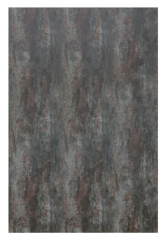 System Board Keramik, darknight 110x180cm