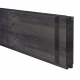 Osmo Schallschutz Forsdal Bohle Kiefer Kesseldruckimprägniert Grau Variante B absorbierend 2,8x14,5x205cm