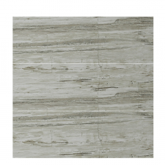Kansas Antik