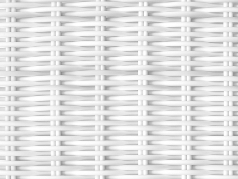 Zebra Hastings Gartenmöbel-Set 1