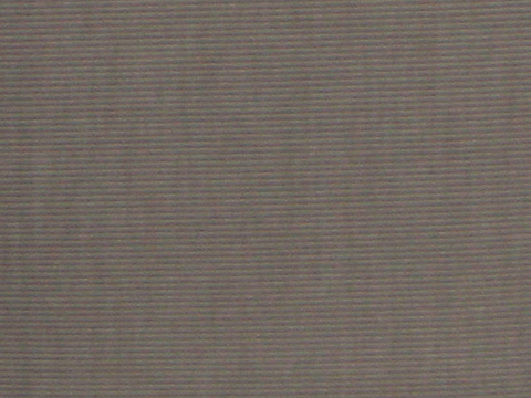 Zebra Hastings Kissen Jute