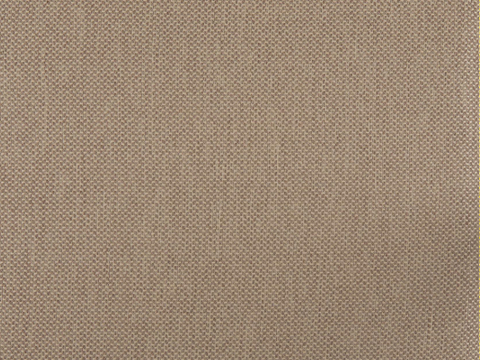 Brafab Frisk Kissen 6066-607