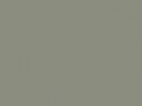 Brafab DK Armlehnstuhl, Dusty green