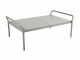 Brafab Sling Kaffeetisch Nordic green 135x85x52cm
