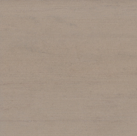 Elephant Mix and Match Zauntor anthrazit 90x189cm, Bausatz F�llung WPC Bicolor grau