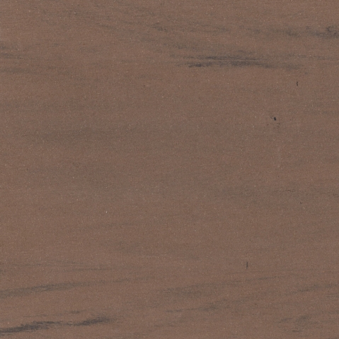 Elephant Mix and Match Zauntor Alu 90x175cm, Bausatz F�llung WPC Bi-Color Douala