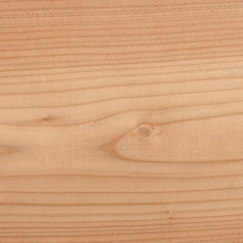 Elephant Mix and Match Zauntor Alu 90x175cm, Bausatz F�llung Douglasie