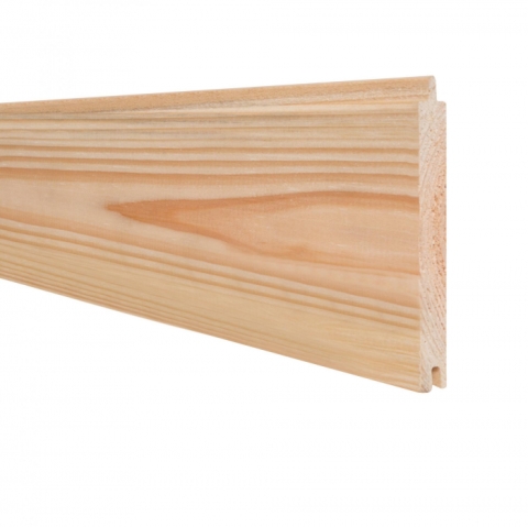 Elephant Mix and Match Zauntor Anthrazit 90x175cm, Bausatz F�llung Douglasie