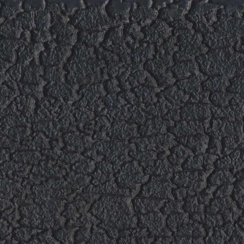 Elephant Mix and Match Zauntor anthrazit 90x175cm, Bausatz F�llung WPC Holzkohle Look co-extrudiert