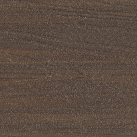 Elephant Mix and Match Zauntor anthrazit 90x175cm, Bausatz F�llung WPC-ipe co-extrudiert