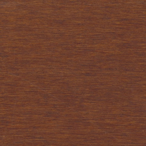 Elephant Mix and Match Zauntor Alu 90x175cm, Bausatz F�llung Jatoba