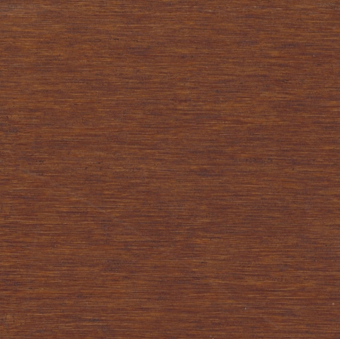 Elephant Mix and Match Zauntor anthrazit 90x189cm, Bausatz F�llung Jatoba