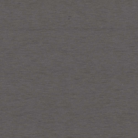 Elephant Mix and Match Zauntor Alu 90x175cm, Bausatz F�llung WPC-steingrau