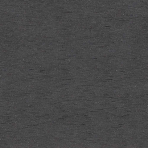 Elephant Mix and Match Zauntor Alu 90x175cm, Bausatz F�llung WPC-anthrazit