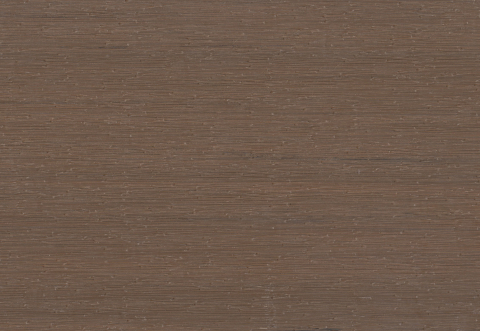Elephant Steckzaun Modular 180 WPC Driftwood Dark 180x174cm co-extrudiert