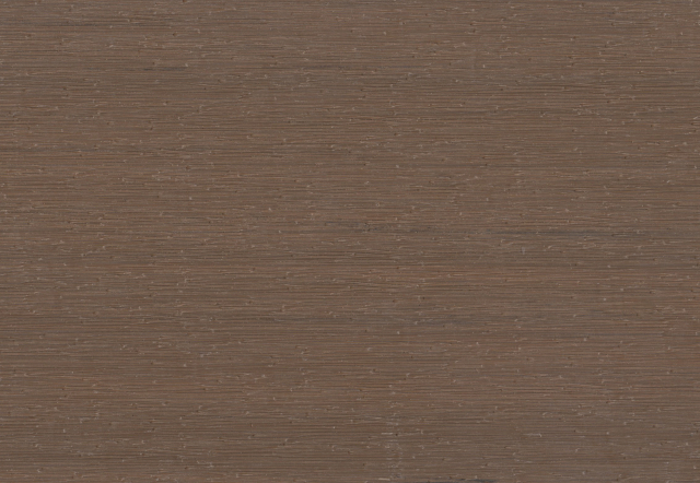 Elephant Steckzaun Modular 180 WPC Driftwood Dark 180x174cm co-extrudiert