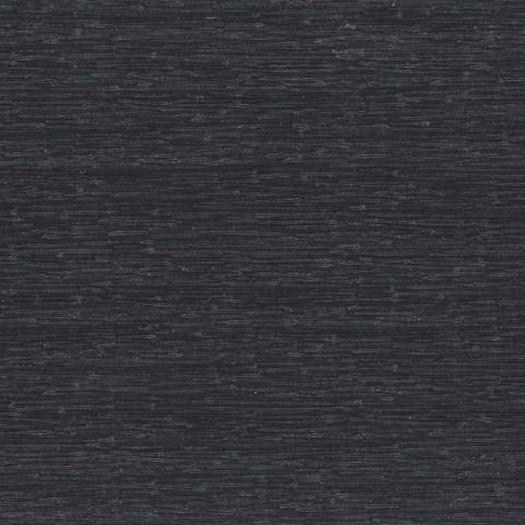 Elephant Steckzaun Mix and Match WPC Anthrazit co-extrudiert 2x14x180cm 2er Set