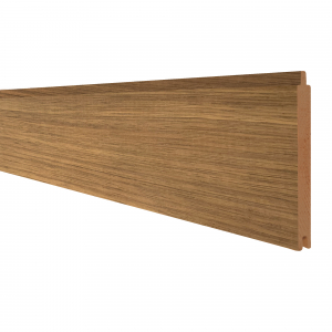 Elephant Steckzaun Mix and Match Thermo Frake 2x14x180cm 2er Set