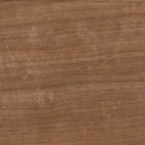 Elephant Mix and Match Zauntor Alu 90x189cm, Bausatz F�llung Thermo Frake