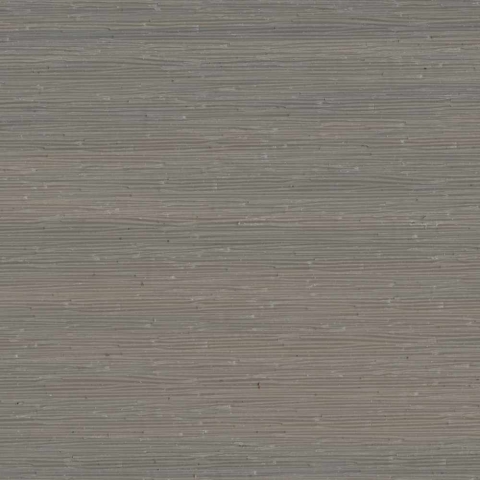 Elephant Mix and Match Zauntor Alu 90x175cm, Bausatz F�llung WPC Natural Grey co-extrudiert