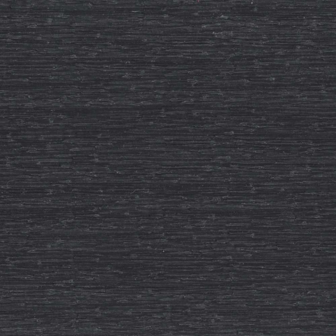 Elephant Mix and Match Zauntor Alu 90x189cm, Bausatz F�llung WPC Anthrazit co-extrudiert