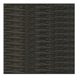 Elephant Steckzaun Set Mix and Match 180x174cm WPC Anthrazit co-extrudiert anth. Leisten