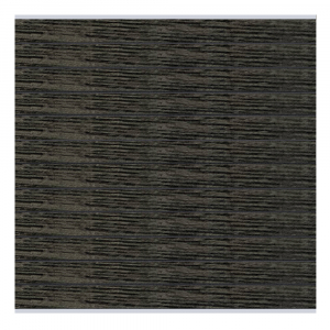 Elephant Steckzaun Set Mix and Match 180x174cm WPC Anthrazit co-extrudiert Leisten Silber