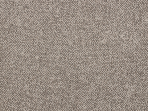 Apple Bee Milou 2-Sitzer Sofa schwarz 144cm