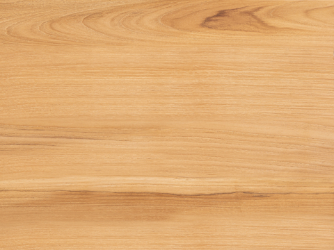 Niehoff Lugano Polsterstuhl Alpine beige