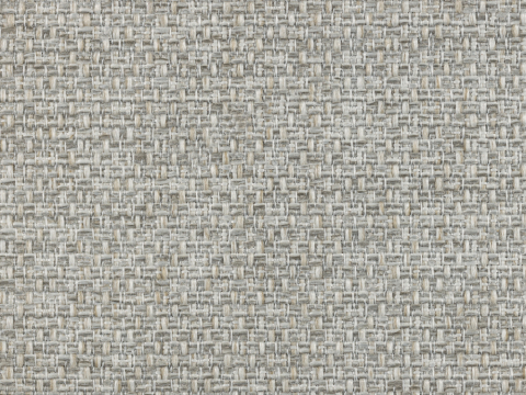Niehoff Lugano Polsterstuhl Alpine beige