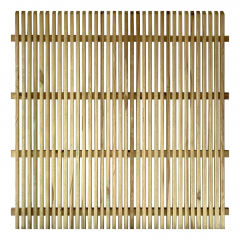 182x180 cm 