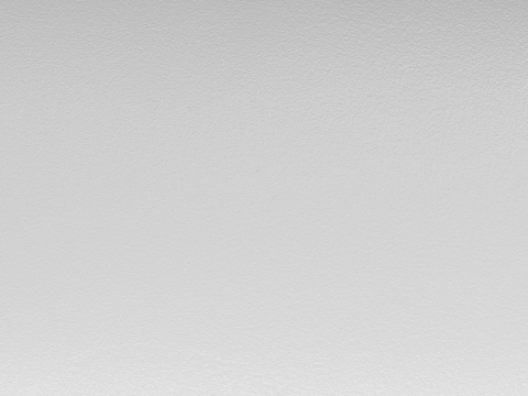 Niehoff Solid Baumkantentisch, Profilkufe Aluminium-Ivory, 220cm