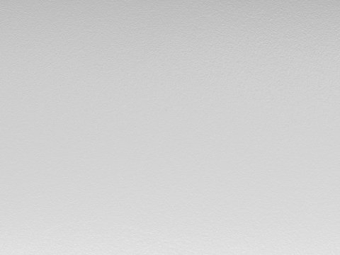 Niehoff Solid Gartenbank, Profilkufe Aluminium-Ivory, 280cm
