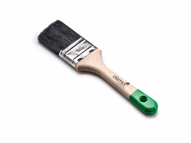 Osmo Flchenstreicher 50mm