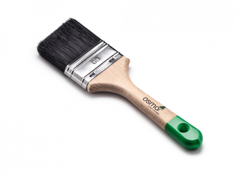 Osmo Flchenstreicher 60mm