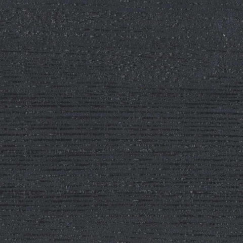 Elephant Zauntor Modular 180 WPC anthrazit co-extrudiert 90x176cm inkl. Beschlag