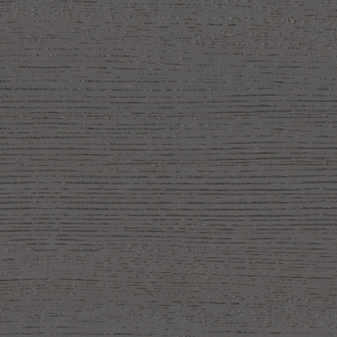 Elephant Zauntor Modular 180 WPC Steingrau co-extrudiert 90x176cm inkl. Beschlag